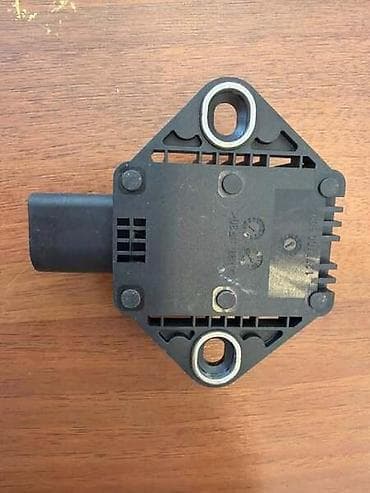 sto sa tockicima: DUO SENZOR ESP ZA AUDI A4, A5, A6 . - 8E0907637B | ESP duo-senzor — 3
