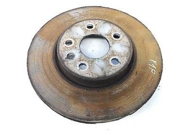 Brake Discs: KOČIONI DISKOVI ZA OPEL INSIGNIA OD 2009. DO 2017. GOD. | Polovni — 1