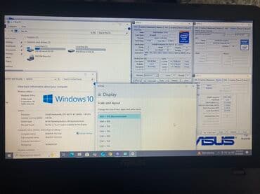 aparat za koštice od višanja: 17.3 " — 6