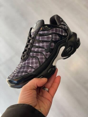 superga patike: Alpina, 41, bоја - Šareno — 2