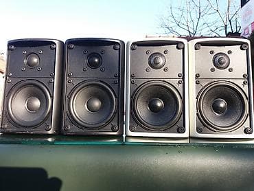 slusalice bezicne cena: Canton plus GX i X. i XL ispravni i nepopravljani. -crni Canton=50e — 4