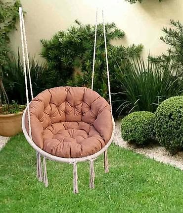 jysk jastuk za trudnice: ✨Jastuk za ljuljasku 4350 din ‼️Iskoristite ovu super ponudu i — 5