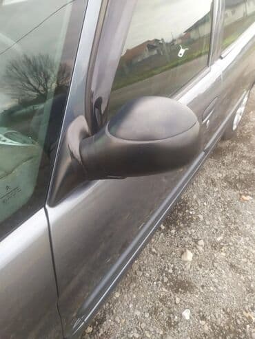 auto otpad sremska mitrovica: Auto je registrovan u februaru, moze zamena za skuplji auto — 9