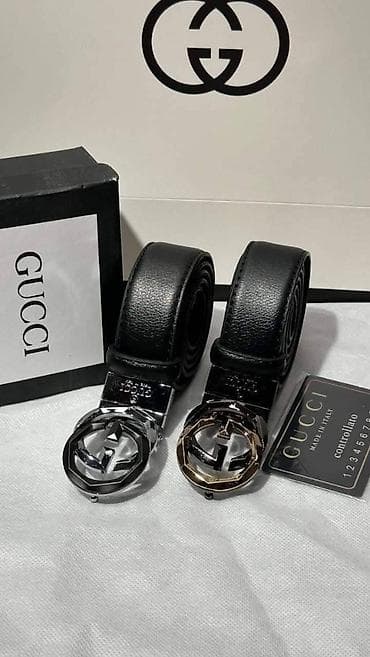 Venčanice i aksesoari: Kaiševi 
pk — 4