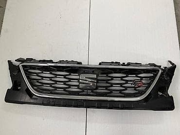 kostic auto vrbas: MASKA ZA SEAT LEON - 5F0853654 | Maska za Seat Leon III FR 5F0853654 — 2