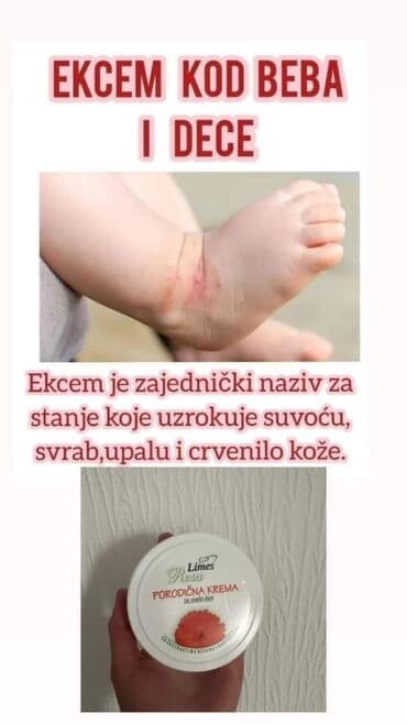 muske jakne za zimu new yorker: Porodicna krema🌼🌼🏖🏖 Prva pomoc gde god da ste👌 Bez nje ne smete biti🍀 — 12