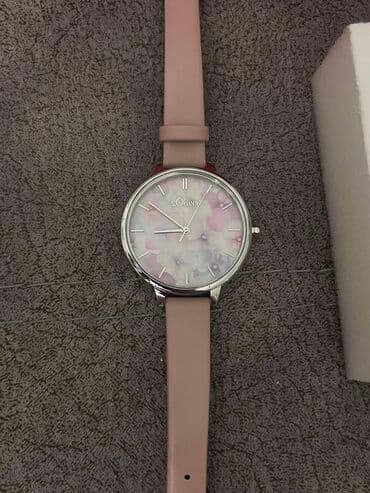 timex satovi srbija: Klasični sat, Ženski — 3