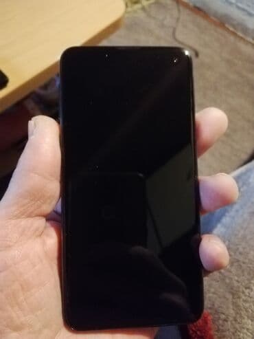 punjac privezak: Samsung A10e, 128 GB, bоја - Crna — 6