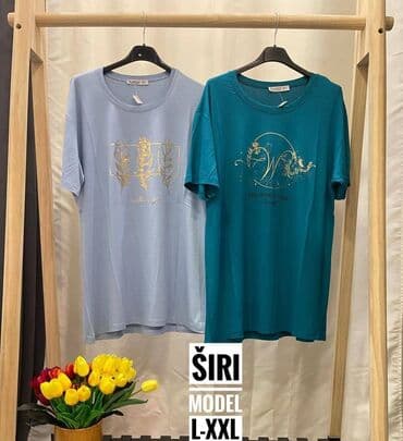 springfield majice srbija: S (EU 36) — 2