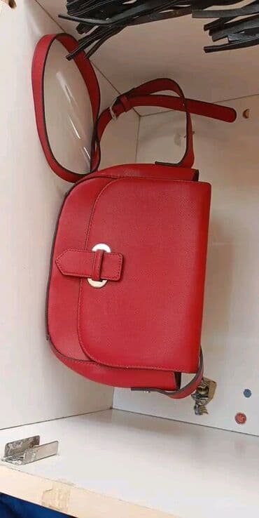 c a torbice: Elegantna torbica — 4