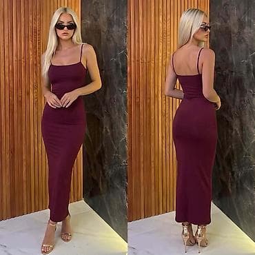 springfield jakne srbija: ✨Haljinica 2350 dinara 👜 ✨ 🌀🌀 #haljine #novakolekcija #prodajahaljina — 3