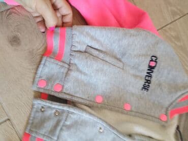 colmar jakne prodaja: Jaknica xs s — 2