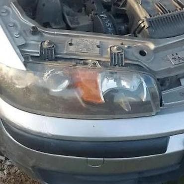 auto plac sm palanka: POLOVNI DELOVI FIAT PUNTO 1.2 16V 647 | Polovni delovi fiat punto 2 — 3