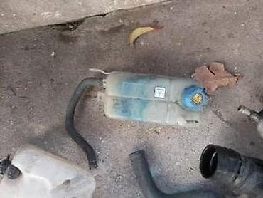 pod 2: ALFA 147 BOCA ZA VODU | Skinuta sa alfe 147 — 1