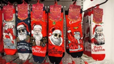 Donji delovi trenerke: 35-40 
12kom2000🍄 — 3