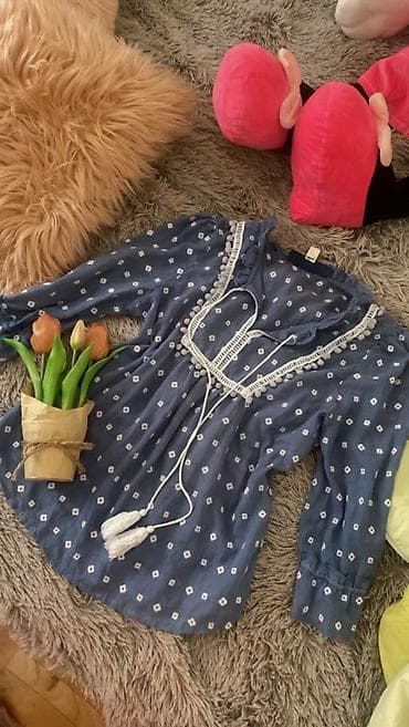 Zara nova kosulja snizena akcija 500 din na lalafo.rs Zara nova kosulja snizena akcija 500 din