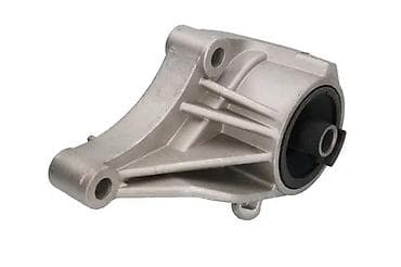 prostirke za pod na metar: OPEL MERIVA-NOSAC MOTORA | NOVO! NOVO! NOVO! U ponudi imamo veliki — 2