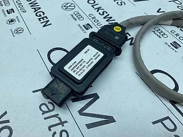 auto dizalice kupujemprodajem: NOX SENZOR ZA VOLKSWAGEN CADDY, TIGUAN, TOURAN . - 05L 907 807 CS | — 3