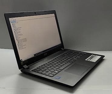 otkup laptopova zrenjanin: Opis oglasa Acer A315-51 laptop odlicno ocuvan, dopadljivog i — 2