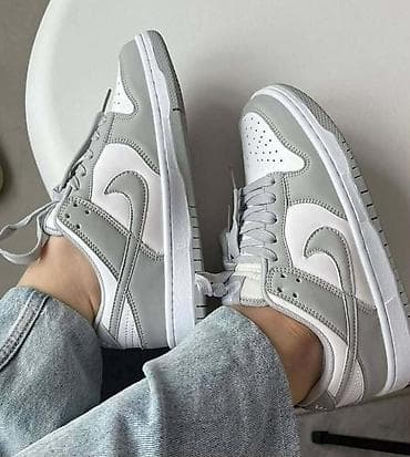 pepko deca: Air Force 
Cena: 3500 din
Brojevi: 36-46
PS✨ — 3