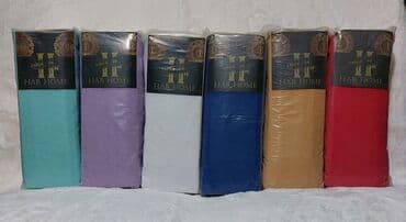 ležaj grof cena: Čaršafi na lastiš za bračni ležaj Čaršaf na lastiš (220*240)+ 2 — 2