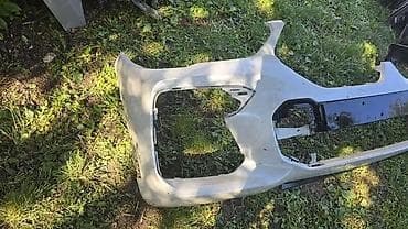 marker za kola: PREDNJI BRANIK G06 MSP ZA BMW X6 | BMW x6 g06 prednji branik msp — 2