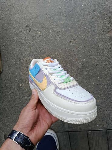 adidas sleek w: 41 — 4