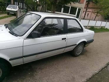 125cc motocikli: BMW SERIJA 3 - KOMPLETAN AUTO U DELOVIMA | Svi originalni delovi za — 4