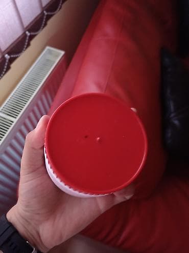 sto i stolice za terasu polovno: MS77 pasta za domaćinstvo i pranje ruku - Tip: abrazivna krem pasta — 3
