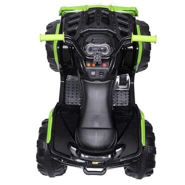 mali kvad za decu: NOVI ČETVOROTOČKAŠ Avantura i adrenalin Dečiji BAGI (Kvad) - Model — 4