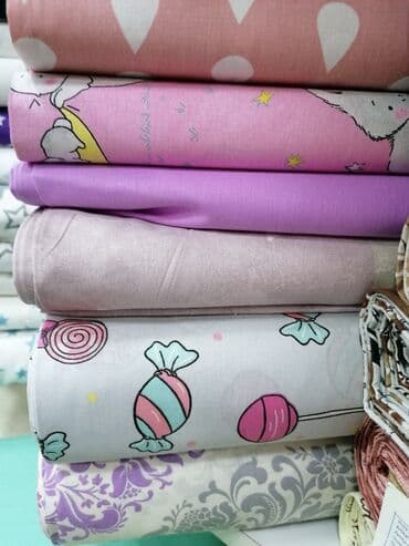 uradi sam boja za tekstil: Posteljina za bebe komplet Dužina širina može po meri, boja po želji — 5