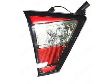 auto otpad ruma: STOP LAMPA LEVA ZA FORD KUGA OD 2014. DO 2016. GOD. | SMEDEREVSKA — 3