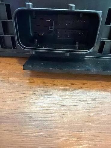 papiri za apn 4: BODY CONTROL MODULE ZA AUDI A6 - 4F0907280A | Body Control — 4