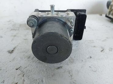 popravka abs sistema cena: 57.ABS PUMPA ZA PEUGEOT 308 | ABS PUMPA PEUGEOT 380 — 5