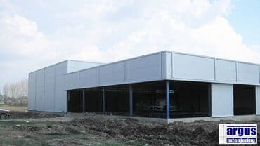 kupujem prodajem kuce kragujevac: 150 kv. m — 2