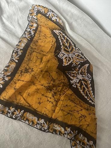 kamel boja: Bоја - Šareno — 3