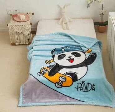 nastavak za wc solju apoteka: Size - For babies, color - Multicolored — 9