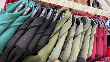 vaikiki jakne: L11. Kaputi 4.200 dinara — 4