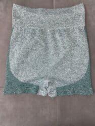 bodiji zenski: Šorcevi za trening, S veličine, 400 din. komad ili 8 komada 2800 din — 10