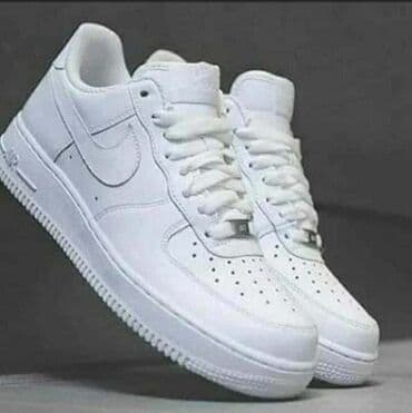 nike patike cortez: Nike, 44 — 5