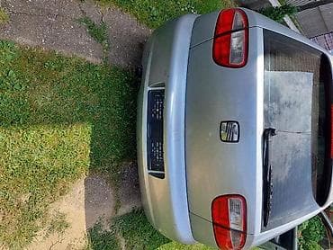 STOP LAMPE ZA SEAT LEON OD 2000. DO 2005. GOD. | Stop lampe za Seata