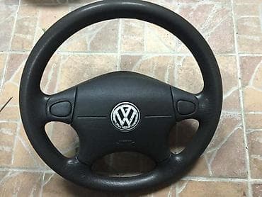 corsa c: AIRBAG ZA VOLKSWAGEN BORA, CADDY, FOX . | air bag za vw-audi,cena — 5