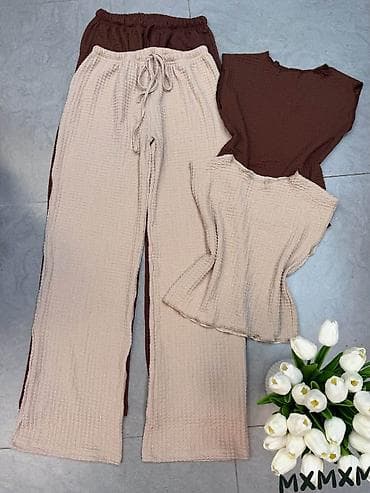 kupi lil solid srbija: 06. Komplet 2.400 dinara H — 9