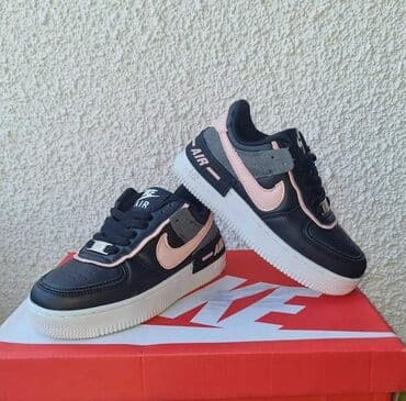 Deciji model
Brojevi 31 do 36
Cena 3500 dinara