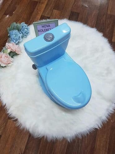 torte od pelena: KAKO NAJLAKŠE DECU ODVIĆI OD PELENA Mi imamo idealno rešenje za Vas — 6