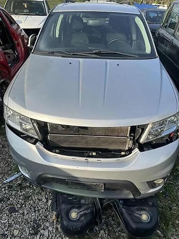 FIAT FREEMONT KOMPLETAN AUTO U DELOVIMA | Fiat freemont kompletan na lalafo.rs FIAT FREEMONT KOMPLETAN AUTO U DELOVIMA | Fiat freemont kompletan