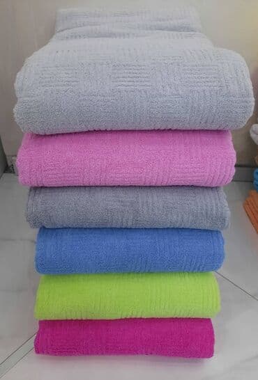 frotir: Frotiri dimenzije 210?din
160?din — 2