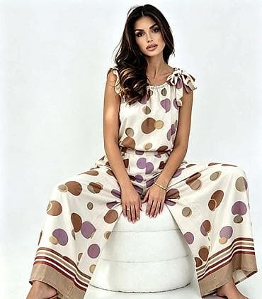 Kompleti: 04. Komplet 3.700 dinara A — 2