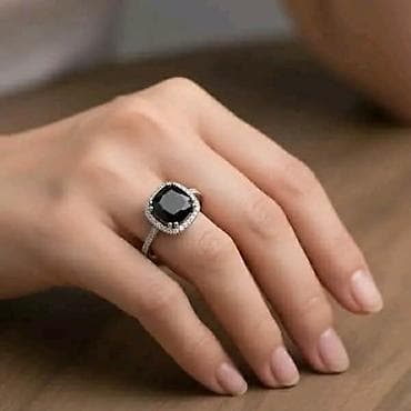 gucci torba cena: Vel:od7 do 11
Cena:1600 din 
💋 — 1