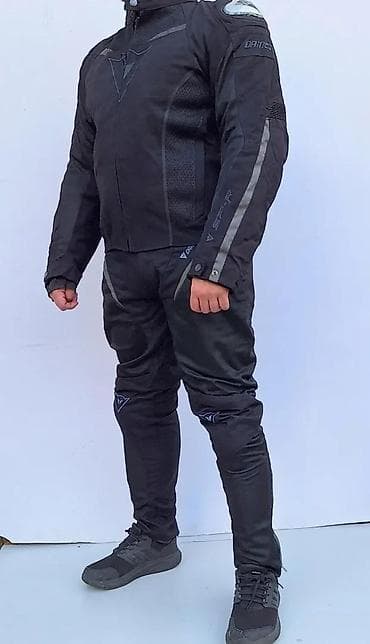 zara sive pantalone: Pantalone, bоја - Crna — 3